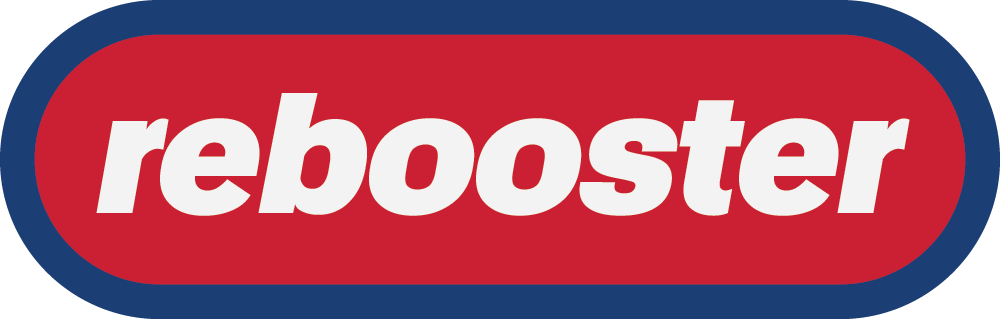 marketplace.rebooster.co logo